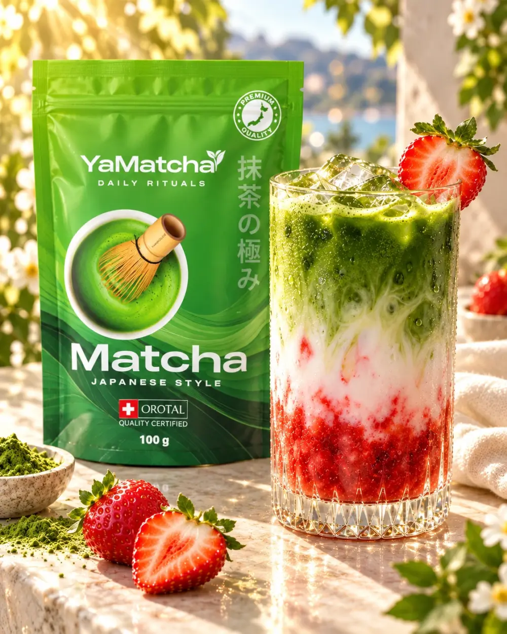 yamatcha-truskawkowe-matcha-latte Truskawkowe matcha latte z YaMatcha 100 g